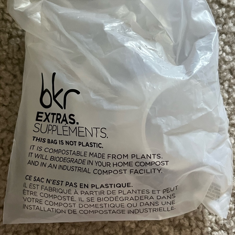 bkr - Picture 2 of 3